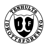 Tenhults