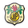 Vimmerby