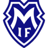 Myresjo