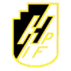 Haga