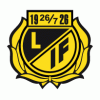 Lindsdals