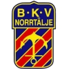 Norrtalje