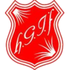 Hollvikens