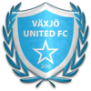 Vaxjo Utd.