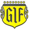Gnosjo