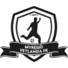 Myresjo Vetlanda FK