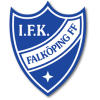 IFK Falkoping