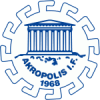 Akropolis