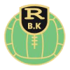Ronneby BK