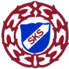 Sifhalla