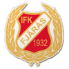 Fjaras