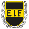 Enhorna IF