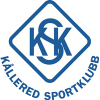 Kallered