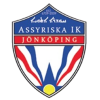 Assyriska IK