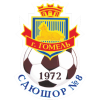 FC Gomel W