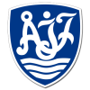 Aby