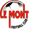 Le Mont