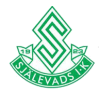 Sjalevads W