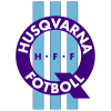 Husqvarna W