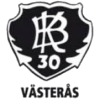 Vasteras W