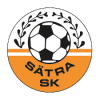 Satra SK W