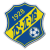 Eskilsminne W