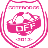 Goteborgs DFF W