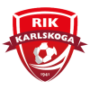 Ravasens IK W