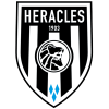 Heracles