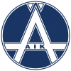 Alvsjo W