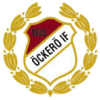 Ockero W