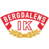 Bergdalens IK W