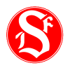 Sandviken W