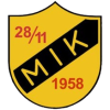 Mariebo W