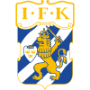 Goteborg W