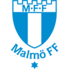 Malmo FF W