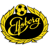 Elfsborg W