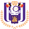 Anderlecht
