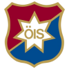 Orgryte W