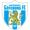 Goteborg W