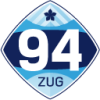 Zug