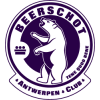Beerschot AC