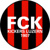 Kickers Luzern
