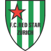 Red Star Zurich