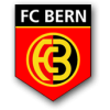 FC Bern
