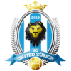 United Zurich