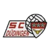 Dudingen