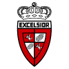 Mouscron