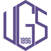 FC UGS