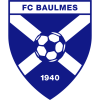FC Baulmes